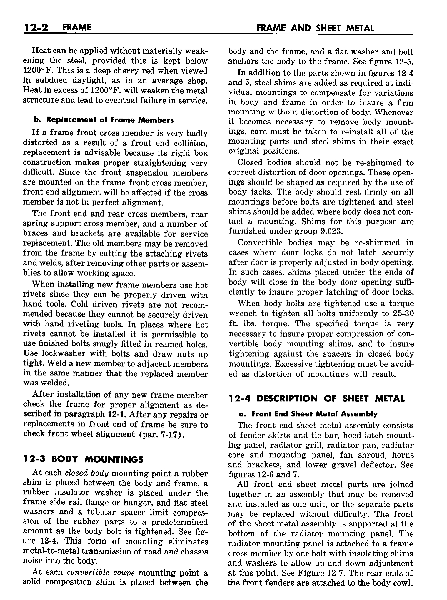 n_13 1958 Buick Shop Manual - Frame & Sheet Metal_2.jpg